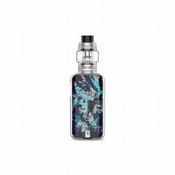 Vaporesso Luxe II Kit Pod System - Iceberg