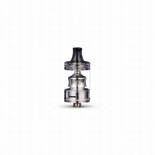 Atomizador Wotofo Cogrta MTL RTA - S.S