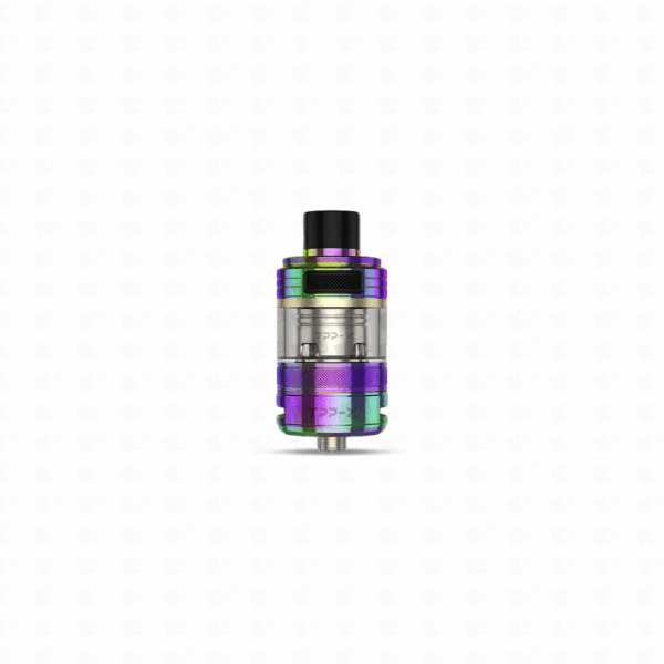 Atomizador Voopoo TPPX Pod Tank - Rainbow