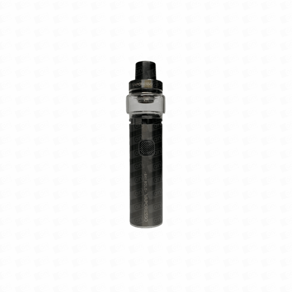 Vaporesso Sky Solo Kit - Black