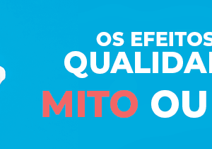 Os Efeitos do Vaping na Qualidade do Sono: Mito ou Realidade?