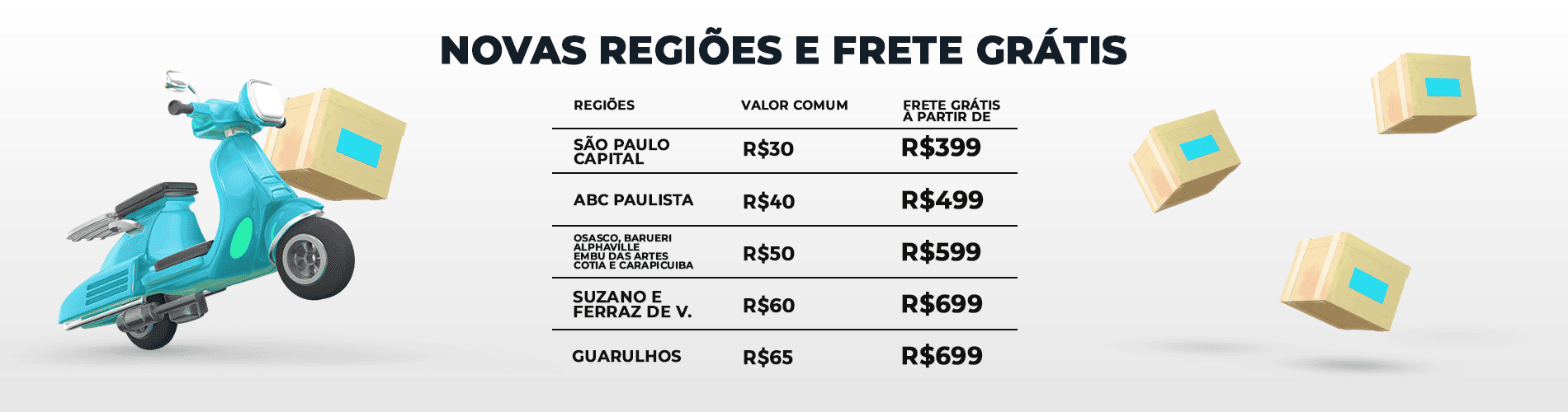 entrega-vaporon