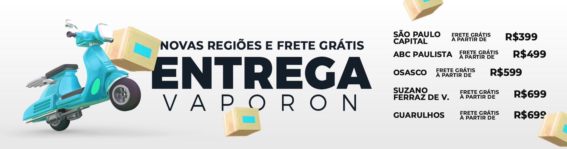 entrega-vaporon desk