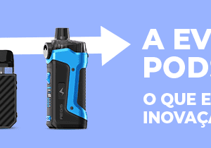A Evolução dos Pods Reutilizáveis: O Que Esperar em Termos de Inovação e Durabilidade