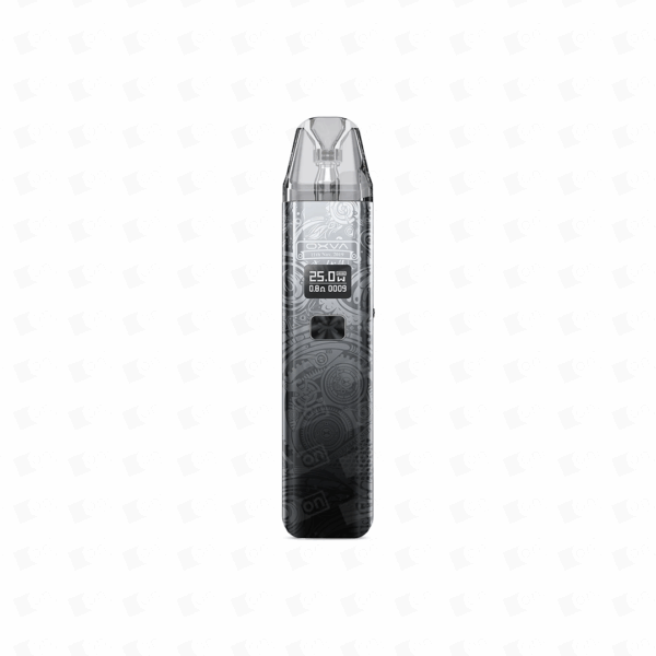 Oxva Xlim Kit Pod System - Anniversary Night