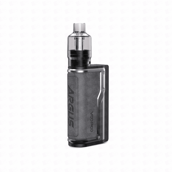 Voopoo Argus Gt Kit - Vintage Grey