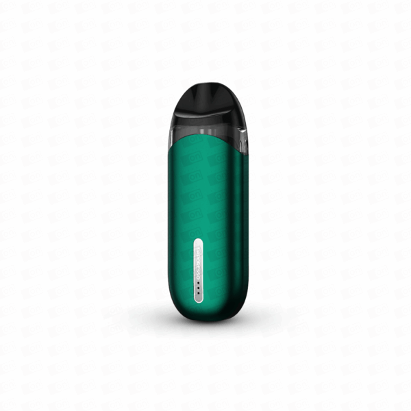 Vaporesso  Zero S Pod System - Green