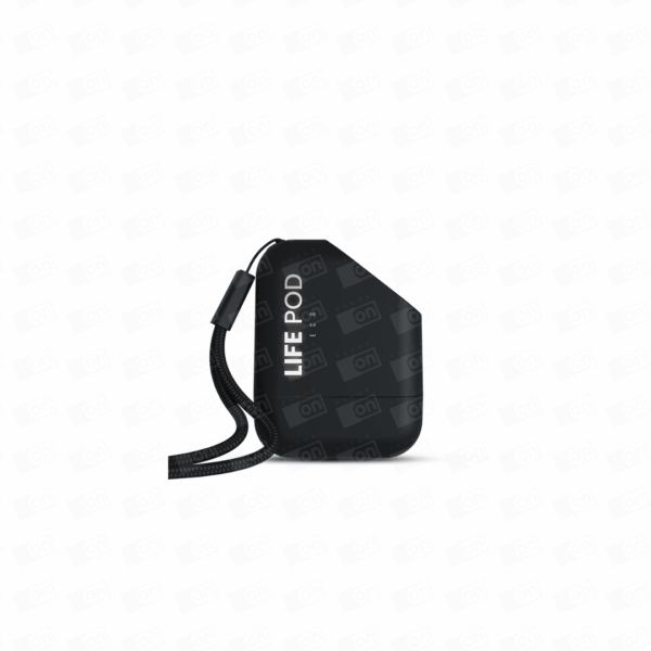Bateria Life Pod Eco I