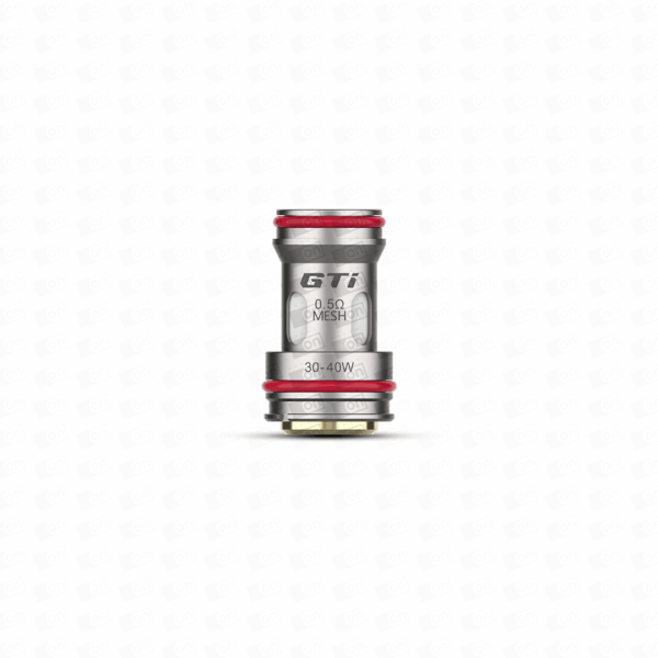 Coil Vaporesso GTI Mesh (unidade) - Imagem 3