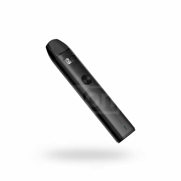 Uwell Caliburn A2 Pod System - Black
