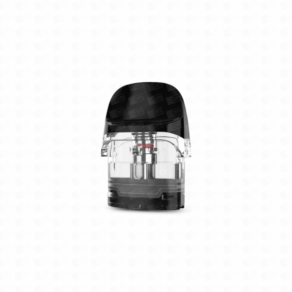 Refil Cartucho Vaporesso Luxe Q (unidade) - 1.0 Mesh