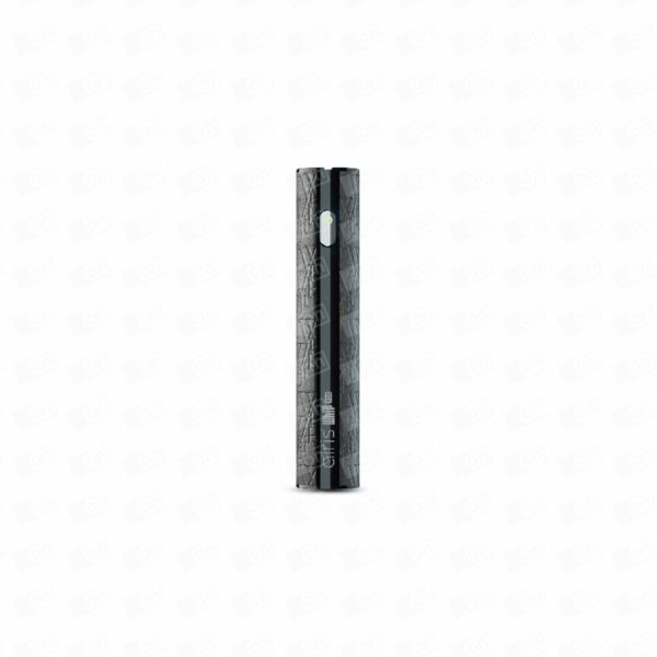 Mod AIRIS Whip 900 - Midnight Black