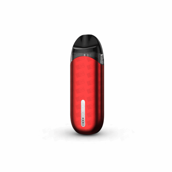 Vaporesso  Zero S Pod System - Red