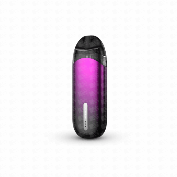 Vaporesso Renova Zero Pod System - Cherry Pink