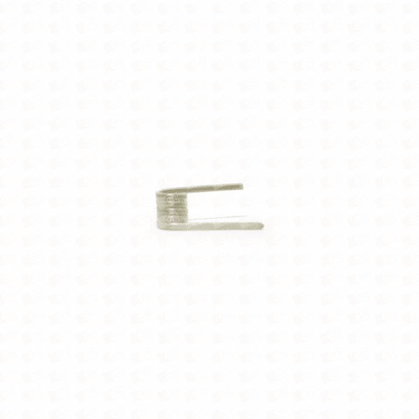 Coil Master Skynet Coils Kit Variadas - Fused Clapton 0.3