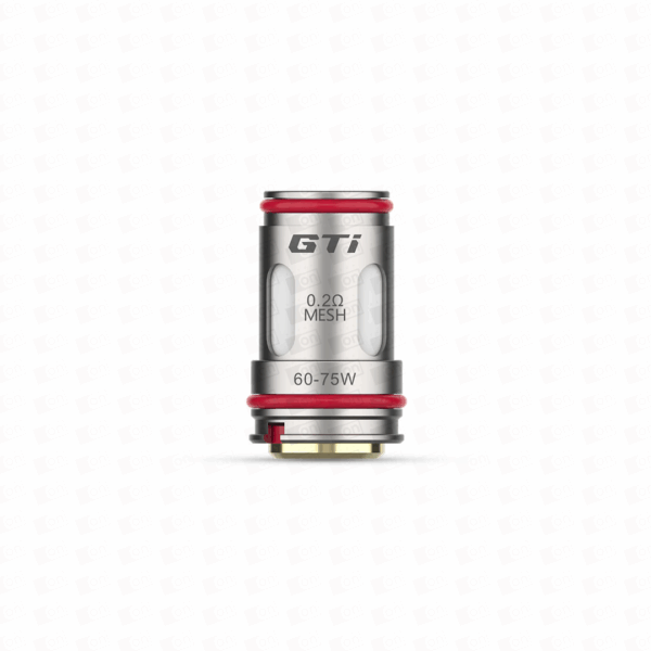 Coil Vaporesso GTI Mesh (unidade) - Imagem 2