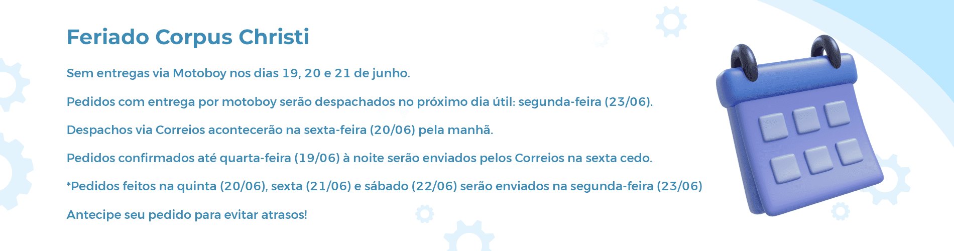 feriado-corpus-christi