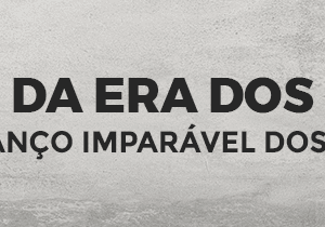 Fim da Era dos Mods e Pods? O Avanço Imparável dos Vapes Descartáveis