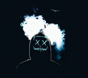 hellvape_about_us