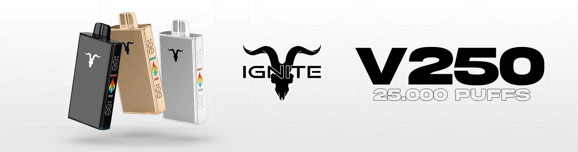 ignite-v250 desk
