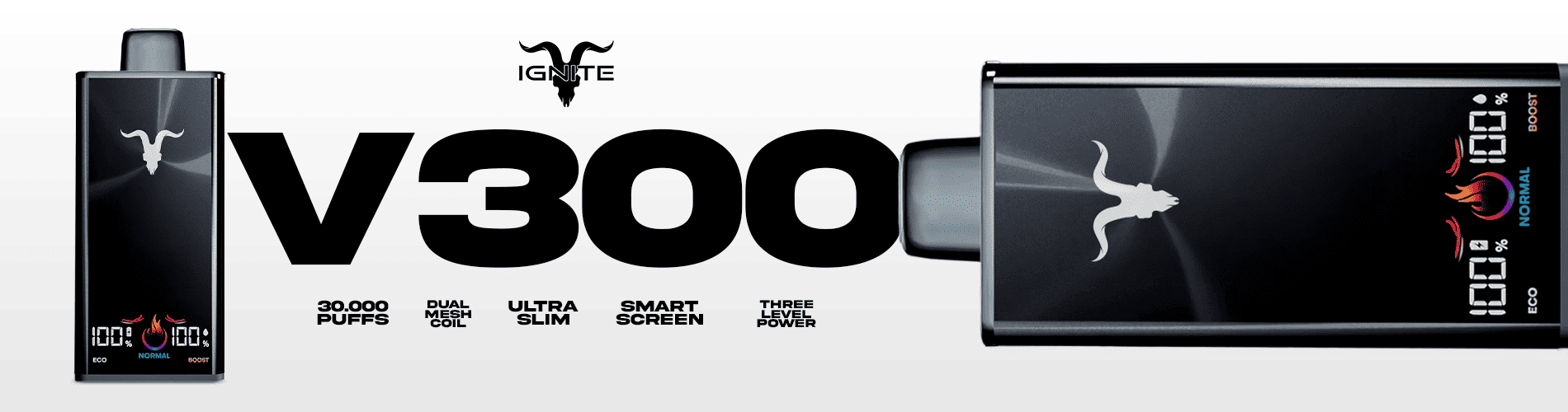 ignite-v300