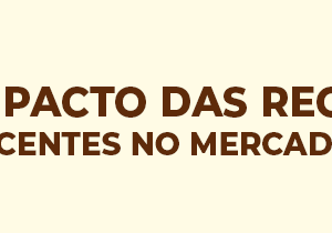 Impacto das Regulamentações Recentes no Mercado de Vape do Brasil