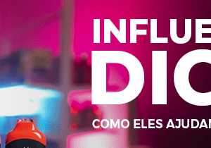 Influenciadores Digitais: Como Eles Ajudam na Popularização do Vaping