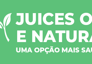 Juices Orgânicos e Naturais: Uma Opção Mais Saudável para Vaping?