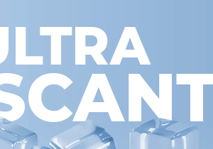 banner juices-ultra-refrescantes