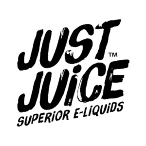 just-juice-logo