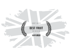 just juice logo with efeito (1)