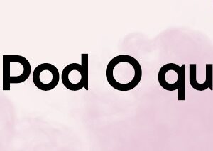 life pod oq é