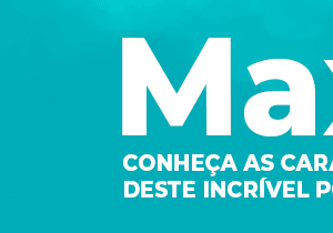 MaxBar Pod: Conheça as Características e Benefícios Deste Incrível Pod Descartável da Zomo