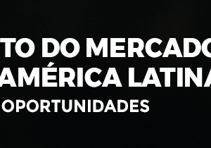 O Crescimento do Mercado de Vapes na América Latina: Desafios e Oportunidades