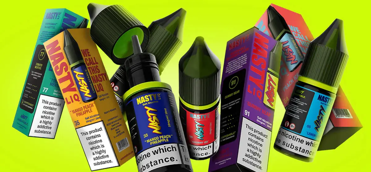 nasty liq banner vaporonon (1)