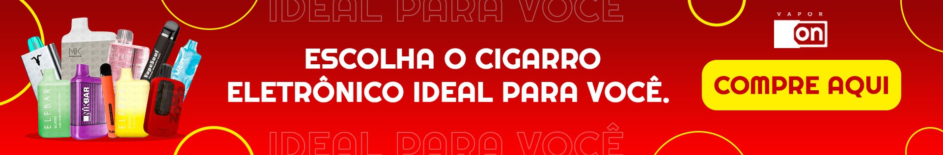 diferentes modelos de pod
