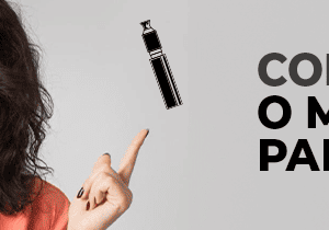 Como Escolher o Melhor Vape para Iniciantes: Guia Completo