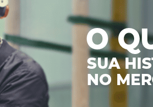 A Evolução do Vape no Brasil: Da Invenção à Popularização e Desafios Regulatórios