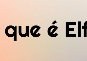 oq é elfbar