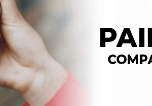 Paiero vs Vape: Comparando Experiências e Benefícios