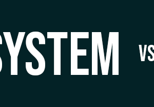 Pod System x Mod: Qual a Diferença entre Pod e Vape?