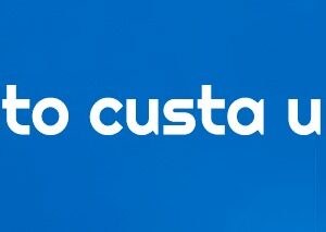 qto custa um pod