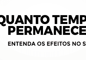 Quanto Tempo a Nicotina Permanece no Corpo? Entenda os Efeitos no Sangue e no Organismo