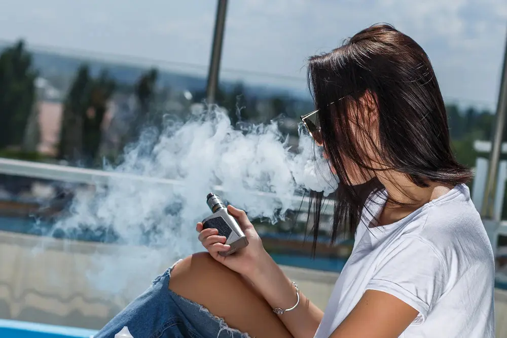tragar vape (2) (1)