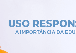 Uso Responsável de Vapes: A Importância da Educação para Novos Usuários