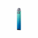 uwell caliburn a3blog