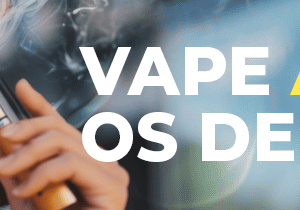 vape-amarela-os-dentes