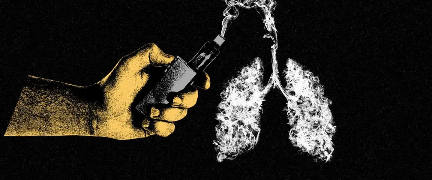 vape e pulmao (1)