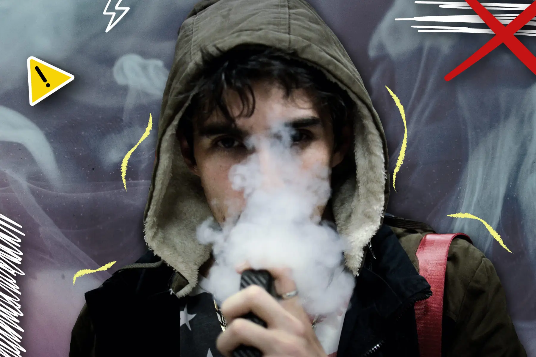 vape vai ser poribido ou nao (1)