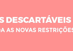 Vapes Descartáveis Banidos em 2025? Entenda as Novas Restrições ao Redor do Mundo
